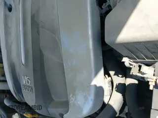 2004 Hyundai Santa Fe GLS с VIN KM8SC73EX4U814067, выставлен на аукционе IAAI как лот 40404373 с пробегом 182 101 миль миль и . История ставок и продаж доступна на DreamBid. Изображение 12.