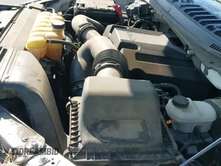 ✅ 2020 Ford F-150 XL • VIN: 1FTEW1C43LKD59554 • Lot: 43181361. Listed on IAAI with 151,149 mi. Free auction sales archive from the USA and detailed vehicle history report at DreamBid. Image 19.