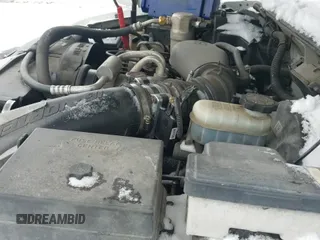 ✅ 1999 Chevrolet S-10 LS • VIN: 1GCCS14X9XK236407 • Лот: 41566658. Опубликован ранее на IAAI с пробегом 152 187 миль. Бесплатный доступ к архиву аукционных продаж из США и подробный отчёт об истории автомобиля на DreamBid. Изображение 12.