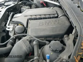 ✅ 2011 BMW X3 35i • VIN: 5UXWX7C55BL730783 • Lot: 43468984. Listed on IAAI with 88,764 mi. Free auction sales archive from the USA and detailed vehicle history report at DreamBid. Image 14.