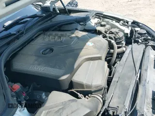 ✅ 2021 BMW 3 Series 330i • VIN: 3MW5R1J05M8B95635 • Лот: 43230092. Опубликован ранее на IAAI с пробегом 46 812 миль. Бесплатный доступ к архиву аукционных продаж из США и подробный отчёт об истории автомобиля на DreamBid. Изображение 19.