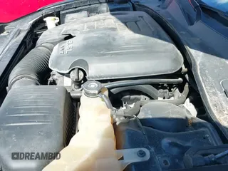 ✅ 2013 Chrysler 300 S • VIN: 2C3CCAGG6DH728490 • Lot: 42722139. Listed on IAAI with 177,189 mi. Free auction sales archive from the USA and detailed vehicle history report at DreamBid. Image 19.