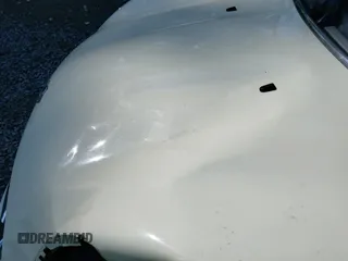 ✅ 2009 MINI Clubman • VIN: WMWML33539TP98004 • Lot: 42478871. Wystawiony na IAAI z przebiegiem 125 544 mil. Bezpłatny archiwum sprzedaży aukcyjnych z USA i szczegółowy raport historii pojazdu na DreamBid. Zdjęcie 19.