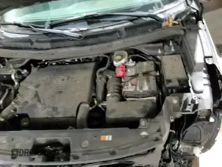 ✅ 2018 Ford Explorer Sport • VIN: 1FM5K8GTXJGB13490 • Lot: 91395205. Listed on Copart with 138,628 mi. Free auction sales archive from the USA and detailed vehicle history report at DreamBid. Image 17.