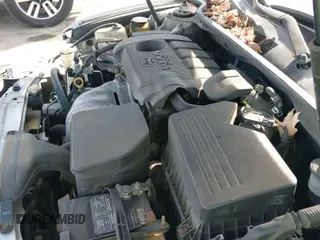 ✅ 2011 Toyota Camry LE • VIN: 4T1BF3EK6BU123277 • Lot: 43690886. Wystawiony na IAAI z przebiegiem 206 462 mil. Bezpłatny archiwum sprzedaży aukcyjnych z USA i szczegółowy raport historii pojazdu na DreamBid. Zdjęcie 12.