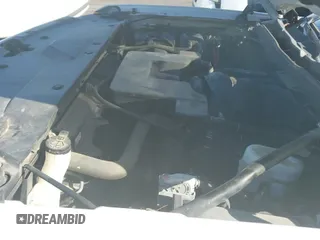 ✅ 2015 Chevrolet Silverado 1500 LT • VIN: 3GCUKREC8FG406972 • Lot: 43406080. Listed on IAAI with 143,634 mi. Free auction sales archive from the USA and detailed vehicle history report at DreamBid. Image 20.