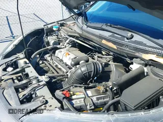 ✅ 2014 Honda CR-V EX-L • VIN: 2HKRM3H71EH541812 • Lot: 43513265. Listed on IAAI with 140,042 mi. Free auction sales archive from the USA and detailed vehicle history report at DreamBid. Image 19.