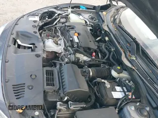 ✅ 2018 Honda Civic LX • VIN: 2HGFC2F54JH599774 • Лот: 43430391. Опубликован ранее на IAAI с пробегом 106 427 миль. Бесплатный доступ к архиву аукционных продаж из США и подробный отчёт об истории автомобиля на DreamBid. Изображение 19.