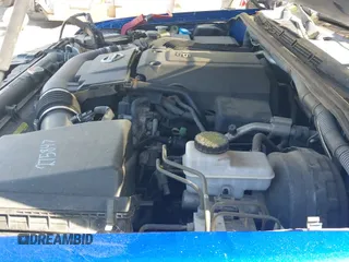 ✅ 2012 Nissan Frontier SV • VIN: 1N6AD0CW0CC408247 • Lot: 42234156. Listed on IAAI with 167,976 mi. Free auction sales archive from the USA and detailed vehicle history report at DreamBid. Image 20.