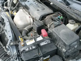 ✅ 2006 Scion tC • VIN: JTKDE177560085477 • Lot: 41525375. Listed on IAAI with 134,397 mi. Free auction sales archive from the USA and detailed vehicle history report at DreamBid. Image 19.