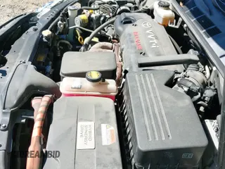 ✅ 2007 Toyota Camry • VIN: JTNBB46K773042835 • Lot: 43452878. Listed on IAAI with 207,385 mi. Free auction sales archive from the USA and detailed vehicle history report at DreamBid. Image 19.