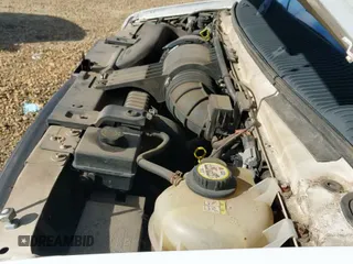 ✅ 2005 Ford Econoline Passenger XL • VIN: 1FBNE31L85HA45301 • Лот: 43532823. Опубликован ранее на IAAI с пробегом 57 343 миль. Бесплатный доступ к архиву аукционных продаж из США и подробный отчёт об истории автомобиля на DreamBid. Изображение 14.