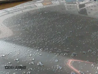 ✅ 2017 Infiniti Q50 Premium • VIN: JN1EV7AR2HM832864 • Lot: 43569216. Listed on IAAI with 77,863 mi. Free auction sales archive from the USA and detailed vehicle history report at DreamBid. Image 19.