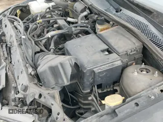 ✅ 2004 Ford Focus ZX3 • VIN: 3FAFP31Z44R125664 • Lot: 41204479. Wystawiony na IAAI z przebiegiem 224 898 mil. Bezpłatny archiwum sprzedaży aukcyjnych z USA i szczegółowy raport historii pojazdu na DreamBid. Zdjęcie 19.