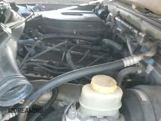 ✅ 2001 Nissan Frontier XE • VIN: 1N6DD26S61C309401 • Lot: 40696750. Listed on IAAI with 221,948 mi. Free auction sales archive from the USA and detailed vehicle history report at DreamBid. Image 12.