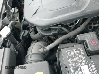 ✅ 2014 Kia Soul + • VIN: KNDJP3A53E7706616 • Lot: 43792206. Listed on IAAI with 94,801 mi. Free auction sales archive from the USA and detailed vehicle history report at DreamBid. Image 12.