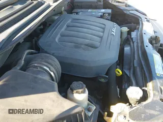 ✅ 2012 Chrysler Town & Country Touring • VIN: 2C4RC1BG5CR169682 • Lot: 43601308. Listed on IAAI with 204,802 mi. Free auction sales archive from the USA and detailed vehicle history report at DreamBid. Image 12.