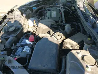 ✅ 2016 Honda Accord LX • VIN: 1HGCR2F37GA030151 • Lot: 43672396. Listed on IAAI with 192,973 mi. Free auction sales archive from the USA and detailed vehicle history report at DreamBid. Image 19.