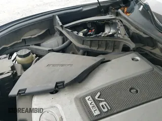 ✅ 2012 Infiniti M • VIN: JN1BY1AP5CM331675 • Lot: 42802526. Wystawiony na IAAI z przebiegiem 215 239 mil. Bezpłatny archiwum sprzedaży aukcyjnych z USA i szczegółowy raport historii pojazdu na DreamBid. Zdjęcie 12.