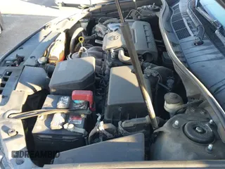 ✅ 2012 Toyota Camry LE • VIN: 4T1BF1FK2CU190558 • Lot: 43551578. Listed on IAAI with 132,764 mi. Free auction sales archive from the USA and detailed vehicle history report at DreamBid. Image 14.