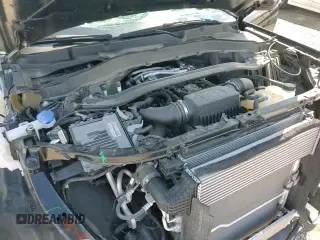 ✅ 2022 Ford Police Interceptor Utility • VIN: 1FM5K8AC8NGC23744 • Лот: 82122325. Опубликован ранее на Copart с пробегом 7 370 миль. Бесплатный доступ к архиву аукционных продаж из США и подробный отчёт об истории автомобиля на DreamBid. Изображение 15.