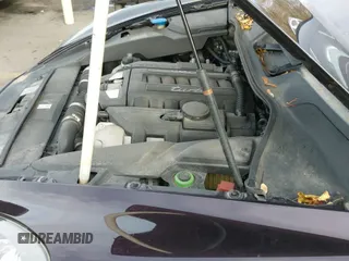 ✅ 2011 Porsche Cayenne Turbo • VIN: WP1AC2A27BLA87757 • Lot: 43708370. Wystawiony na IAAI z przebiegiem 85 891 mil. Bezpłatny archiwum sprzedaży aukcyjnych z USA i szczegółowy raport historii pojazdu na DreamBid. Zdjęcie 20.