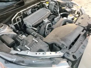 ✅ 2022 Subaru Ascent Limited • VIN: 4S4WMAPD9N3448770 • Lot: 90813225. Listed on Copart with 31,094 mi. Free auction sales archive from the USA and detailed vehicle history report at DreamBid. Image 15.