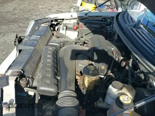 ✅ 2008 Ford F-150 XLT • VIN: 1FTPX14558FB98394 • Лот: 43584080. Опубликован ранее на IAAI с пробегом 138 612 миль. Бесплатный доступ к архиву аукционных продаж из США и подробный отчёт об истории автомобиля на DreamBid. Изображение 19.