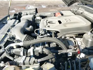 ✅ 2018 Jeep Wrangler Unlimited Sport S • VIN: 1C4HJXDN0JW255003 • Lot: 41528394. Wystawiony na IAAI z przebiegiem 55 660 mil. Bezpłatny archiwum sprzedaży aukcyjnych z USA i szczegółowy raport historii pojazdu na DreamBid. Zdjęcie 20.