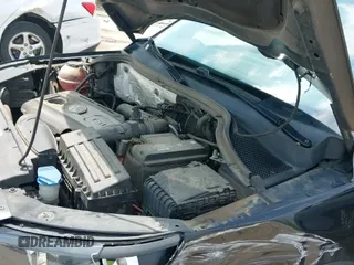 ✅ 2018 Volkswagen Tiguan • VIN: WVGBV7AX1JK001920 • Lot: 42690498. Wystawiony na IAAI z przebiegiem 116 020 mil. Bezpłatny archiwum sprzedaży aukcyjnych z USA i szczegółowy raport historii pojazdu na DreamBid. Zdjęcie 19.