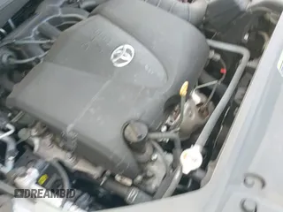 ✅ 2022 Toyota Highlander LE • VIN: 5TDBZRBH5NS230580 • Lot: 43070246. Wystawiony na IAAI z przebiegiem 30 113 mil. Bezpłatny archiwum sprzedaży aukcyjnych z USA i szczegółowy raport historii pojazdu na DreamBid. Zdjęcie 19.