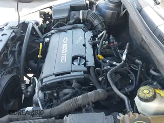 ✅ 2014 Chevrolet Cruze LS • VIN: 1G1PA5SH6E7128875 • Lot: 43467275. Wystawiony na IAAI z przebiegiem 240 867 mil. Bezpłatny archiwum sprzedaży aukcyjnych z USA i szczegółowy raport historii pojazdu na DreamBid. Zdjęcie 15.