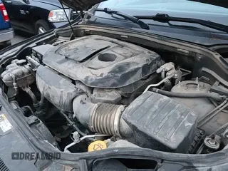 ✅ 2021 Jeep Grand Cherokee Laredo E • VIN: 1C4RJEAG4MC570472 • Lot: 94381895. Wystawiony na Copart z przebiegiem 117 027 mil. Bezpłatny archiwum sprzedaży aukcyjnych z USA i szczegółowy raport historii pojazdu na DreamBid. Zdjęcie 11.