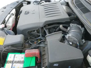 ✅ 2016 Toyota Camry XSE • VIN: 4T1BK1FK6GU570374 • Lot: 42241531. Listed on IAAI with 99,935 mi. Free auction sales archive from the USA and detailed vehicle history report at DreamBid. Image 20.