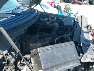 ✅ 2013 Ford F-150 XL • VIN: 1FTEX1CM1DFC12866 • Лот: 42609926. Опубликован ранее на IAAI с пробегом 316 081 миль. Бесплатный доступ к архиву аукционных продаж из США и подробный отчёт об истории автомобиля на DreamBid. Изображение 19.