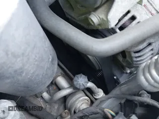 ✅ 2012 Volkswagen Jetta TDI • VIN: 3VWPL7AJ9CM692845 • Lot: 42563053. Wystawiony na IAAI z przebiegiem 198 515 mil. Bezpłatny archiwum sprzedaży aukcyjnych z USA i szczegółowy raport historii pojazdu na DreamBid. Zdjęcie 12.