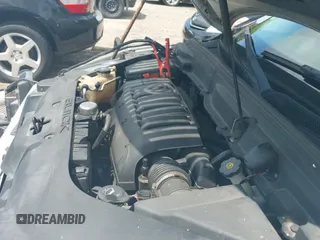 ✅ 2010 Buick Enclave CX • VIN: 5GALRAED7AJ193491 • Лот: 42540789. Опубликован ранее на IAAI с пробегом 193 486 миль. Бесплатный доступ к архиву аукционных продаж из США и подробный отчёт об истории автомобиля на DreamBid. Изображение 12.