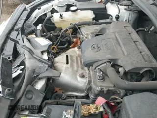 ✅ 2017 Toyota RAV4 XLE • VIN: JTMRFREV0HJ711802 • Lot: 40986748. Listed on IAAI with 220,790 mi. Free auction sales archive from the USA and detailed vehicle history report at DreamBid. Image 21.