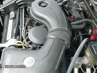 ✅ 1990 Cadillac Eldorado • VIN: 1G6EL1333LU608572 • Lot: 42191060. Listed on IAAI with 105,433 mi. Free auction sales archive from the USA and detailed vehicle history report at DreamBid. Image 12.