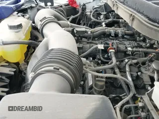 ✅ 2024 Ford F-150 XL • VIN: 1FTFW1L81RKF03974 • Лот: 43258301. Опубликован ранее на IAAI с пробегом 8 574 миль. Бесплатный доступ к архиву аукционных продаж из США и подробный отчёт об истории автомобиля на DreamBid. Изображение 20.