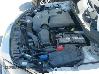 ✅ 2018 Mercedes-Benz GLA 250 • VIN: WDCTG4EB4JJ398359 • Lot: 43489149. Listed on IAAI with Not provided. Free auction sales archive from the USA and detailed vehicle history report at DreamBid. Image 19.