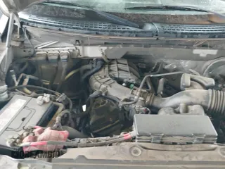 ✅ 2014 Ford F-150 XL • VIN: 1FTMF1CM5EKD55570 • Lot: 42215365. Wystawiony na IAAI z przebiegiem 193 603 mil. Bezpłatny archiwum sprzedaży aukcyjnych z USA i szczegółowy raport historii pojazdu na DreamBid. Zdjęcie 18.