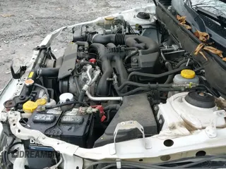 ✅ 2013 Subaru Outback Premium • VIN: 4S4BRBGC8D3301237 • Lot: 43611379. Listed on IAAI with 169,035 mi. Free auction sales archive from the USA and detailed vehicle history report at DreamBid. Image 14.