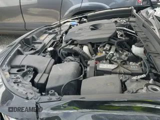 ✅ 2023 Mazda CX-30 S Select • VIN: 3MVDMBBM9PM512587 • Лот: 43169330. Опубликован ранее на IAAI с пробегом 27 499 миль. Бесплатный доступ к архиву аукционных продаж из США и подробный отчёт об истории автомобиля на DreamBid. Изображение 19.