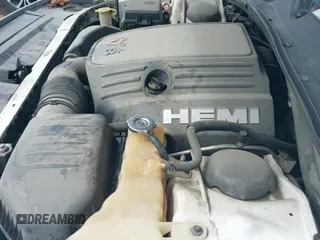 ✅ 2013 Dodge Challenger R/T • VIN: 2C3CDYBTXDH662603 • Lot: 42803154. Wystawiony na IAAI z przebiegiem 175 859 mil. Bezpłatny archiwum sprzedaży aukcyjnych z USA i szczegółowy raport historii pojazdu na DreamBid. Zdjęcie 18.