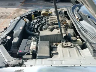 ✅ 2008 Hyundai Azera Limited • VIN: KMHFC46F58A290516 • Lot: 43745342. Listed on IAAI with 185,533 mi. Free auction sales archive from the USA and detailed vehicle history report at DreamBid. Image 21.