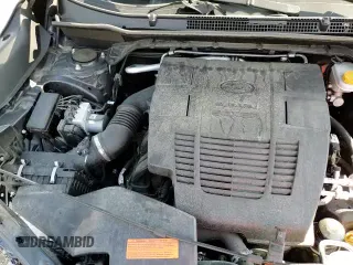 ✅ 2021 Subaru Forester • VIN: JF2SKADC8MH560015 • Lot: 80504755. Wystawiony na Copart z przebiegiem 18 178 mil. Bezpłatny archiwum sprzedaży aukcyjnych z USA i szczegółowy raport historii pojazdu na DreamBid. Zdjęcie 15.