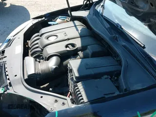 ✅ 2010 Volkswagen Jetta Limited Edition • VIN: 3VWRX7AJ5AM024194 • Lot: 42699309. Listed on IAAI with 179,644 mi. Free auction sales archive from the USA and detailed vehicle history report at DreamBid. Image 14.