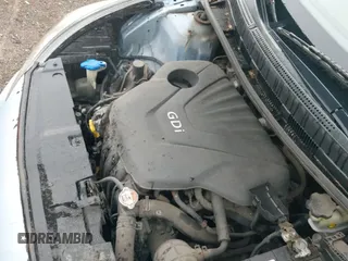 2012 Hyundai Accent GLS с VIN KMHCT4AE0CU153413, выставлен на аукционе IAAI как лот 43393963 с пробегом 146 039 миль миль и . История ставок и продаж доступна на DreamBid. Изображение 12.