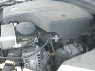 ✅ 2015 BMW 4 Series 428i xDrive • VIN: WBA3T1C55FP819827 • Lot: 42847240. Listed on IAAI with 72,040 mi. Free auction sales archive from the USA and detailed vehicle history report at DreamBid. Image 19.